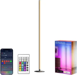 switchbot-w1702100-inteligentna-lampa-stojaca-rgb-wifi-bluetooth