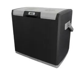 lodowka-turystyczna-aeg-elektryczna-szara-28-l-12v-230v