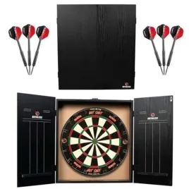 zestaw-do-gry-w-rzutki-ruthless-hotshot-home-darts-centre-tarcza-rzutki