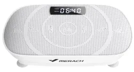 platforma-wibracyjna-do-cwiczen-merach-mr-2398-pilot