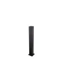 glosnik-kolumnowy-sunstech-stbt130-bluetooth-20w-fm-usb-aux-czarny