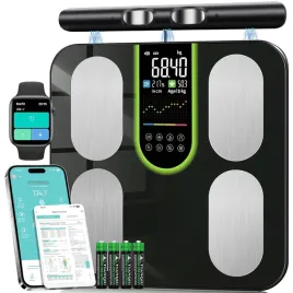 smart-body-fat-scale-fg2421lb-waga-z-pomiarem-tkanki-tluszczowej