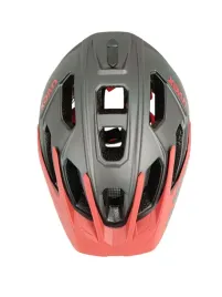 kask-rowerowy-uvex-quatro-mtb-52-57-cm-szaro-czerwony
