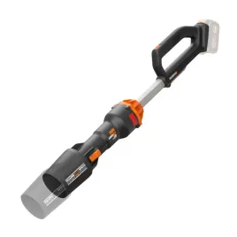 dmuchawa-do-lisci-worx-nitro-wg543-9-20v-bez-aku-i-ladowarki