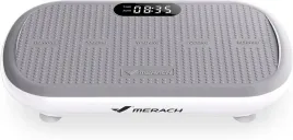 merach-mr-2440-platforma-wibracyjna-200-w-udzwig-do-200-kg-10-poziomow