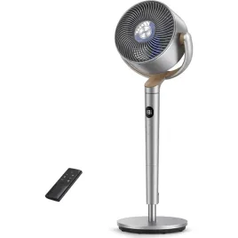 wentylator-podlogowy-stojacy-dreo-trubopoly-fan-502-cichy-23-db