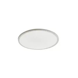 arcchio-lampa-sufitowa-biala-aluminiowa-30w-srednica-60cm