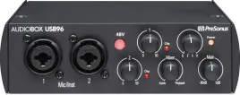 interfejs-audio-presonus-audiobox-usb-96-25th