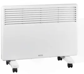 grzejnik-elektryczny-konwektorowy-ecg-tk-1510-1-w