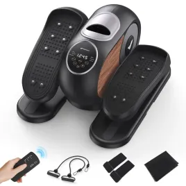 merach-mr-e32-mini-orbitrek-elektromagnetyczny-pod-biurko-trenazer
