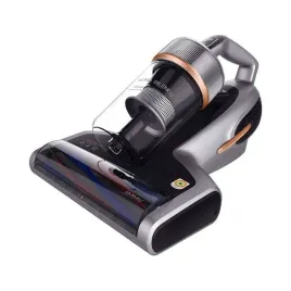 odkurzacz-reczny-jimmy-bx7-pro-700w-sterylizacja-uv-ultradzwieki