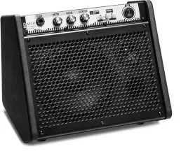 coolmusic-dm20-wzmacniacz-20w-bluetooth-do-perkusji-keyboardu