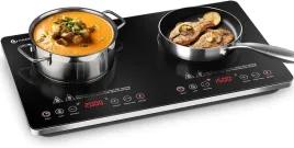 plyta-indukcyjna-amzchef-2-palnikowa-3500w-z-regulacja-mocy-i-timerem-4h