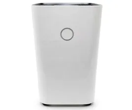 osuszacz-powietrza-dehumidifier-md150-przenosny-kondensacja-wilgoci