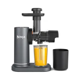 wyciskarka-wolnoobrotowa-pionowa-ninja-jc151eu-150-w