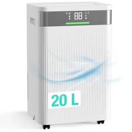 haushof-ol20-bd068kn-osuszacz-powietrza-20-l-dobe-do-30-m-cichy-41-db