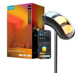 govee-h60b1-govee-torchiere-floor-lam-inteligentna-lampa-podlogowa