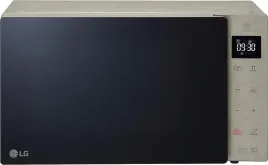 lg-mh6535nbs-kuchenka-mikrofalowa-25l-1000w-grill-smart-inverter