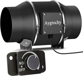 wentylator-kanalowy-aygrochy-eut200-ms-200mm-70w-935m3-h-regulator