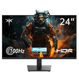 ktc-h24v13-monitor-gamingowy-24-100hz-va-full-hd-1920-1080-hdr