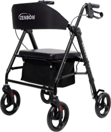 zenbon-chodzik-dla-seniora-z-siedziskiem-rollator-skladany-aluminiowy-lekki