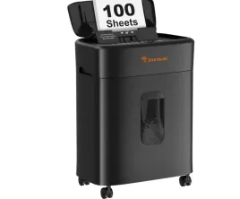 bonsaii-c231-d-niszczarka-automatyczna-100-arkuszy-p-4-16l-mikrociecie-4x12