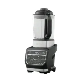 ninja-foodi-hb150eu-blender-zupowar-1000w-17l-gotowanie-auto-iq