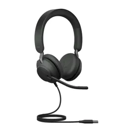 sluchawki-nauszne-jabra-evolve2-40-se-stereo-czarny-usb-a-redukcja-halasu