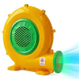 air-blower-yf-370w-f3-370w-mocna-dmuchawa-elektrycznawentylator-dmuchajacy