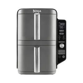 ninja-doublestack-xl-sl400eu-95-l-2470-w-2-szuflady-air-fryer