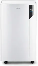 pro-breeze-pb-d-23-eu-osuszacz-powietrza-20l-440w-55l-pranie