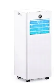 klimatyzator-przenosny-nelgolle-ol-a016jc20n2-7000-btu-pilot-timer
