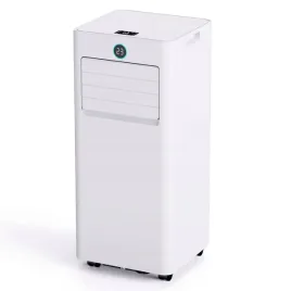 klimatyzator-przenosny-nelgolle-ol-a016jc20n2-7000-btu-pilot-timer