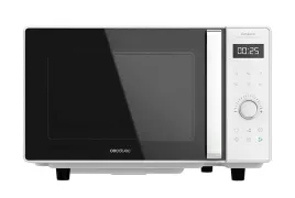 cecotec-grandheat-2500-flatbed-touch-mikrofalowka-25l-800w-biala