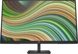 hp-v27ie-g5-27-monitor-ips-full-hd-1920x1080-75hz-5ms-amd-freesync-hdmi