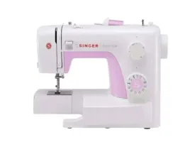 singer-323l-serenade-maszyna-do-szycia-23-sciegi-elektromechaniczna