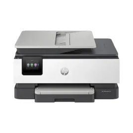 drukarka-wielofunkcyjna-hp-officejet-pro-8132e-kolor-szybkie-drukowanie