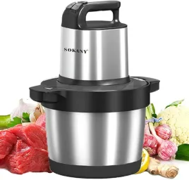 rozdrabniacz-elektryczny-sokany-1500-w-stal-nierdzewna-misa-6-5-l