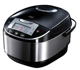 russell-hobbs-cook-home-21850-56-multicooker-5l-900w-wielofunkcyjny-garnek