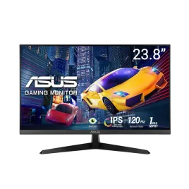 asus-vy249hgr-monitor-238-ips-full-hd-1920x1080-120hz-1ms-adaptive-sync