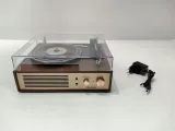 gramofon-crosley-miles-walnut-stan-powystawowy