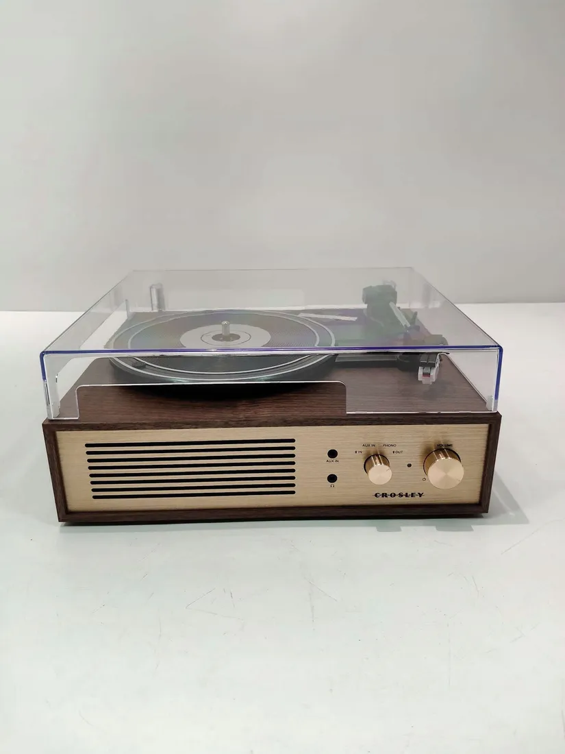 gramofon-crosley-miles-walnut