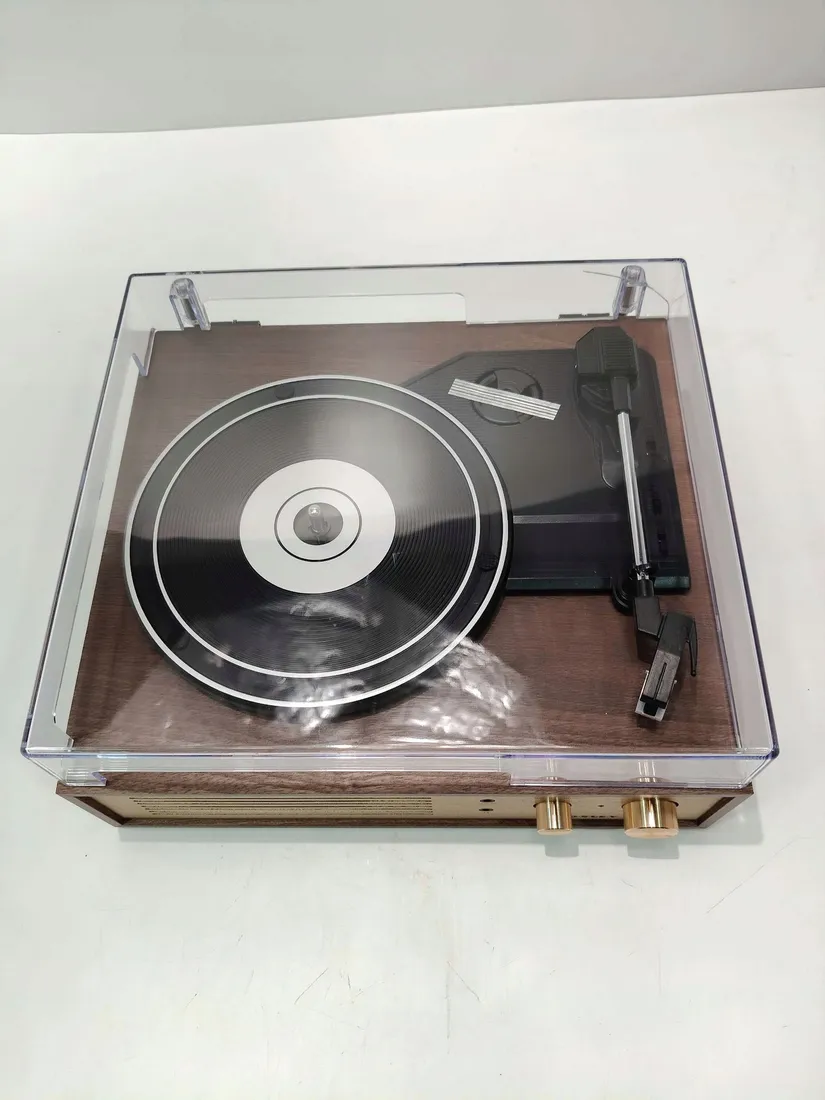 gramofon-crosley-miles-walnut