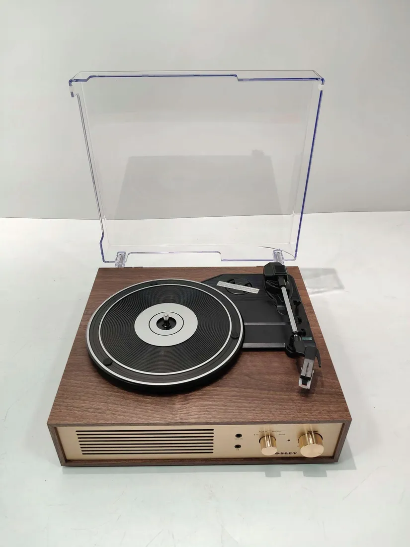 gramofon-crosley-miles-walnut