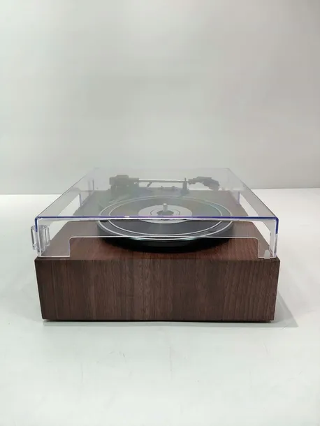 gramofon-crosley-miles-walnut-kolor-czarny