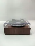 gramofon-crosley-miles-walnut-kolor-czarny