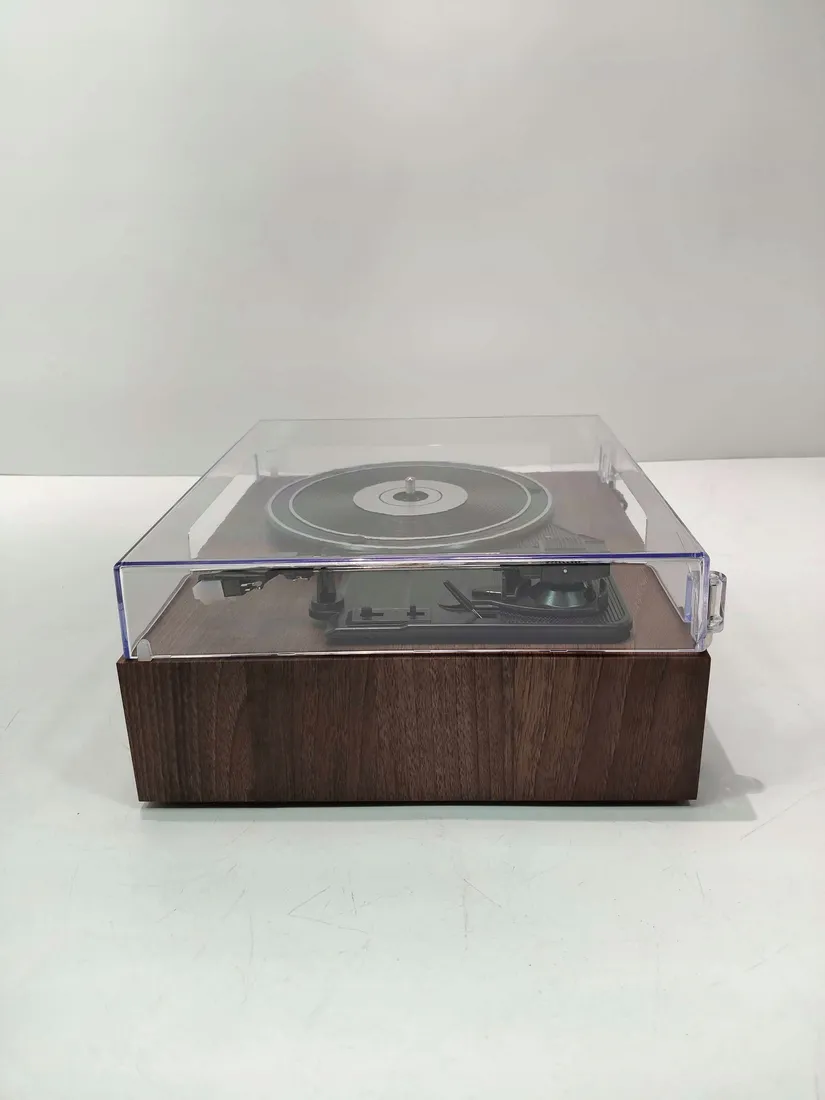 gramofon-crosley-miles-walnut