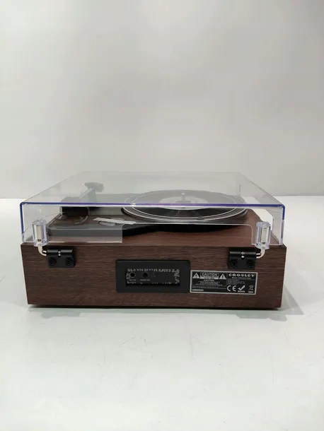 gramofon-crosley-miles-walnut-naped-paskowy