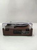 gramofon-crosley-miles-walnut-naped-paskowy