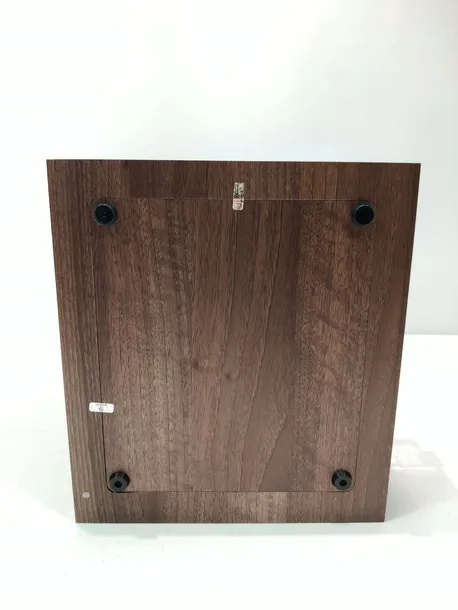 gramofon-crosley-miles-walnut-zlacza-aux-wyjscie-audio